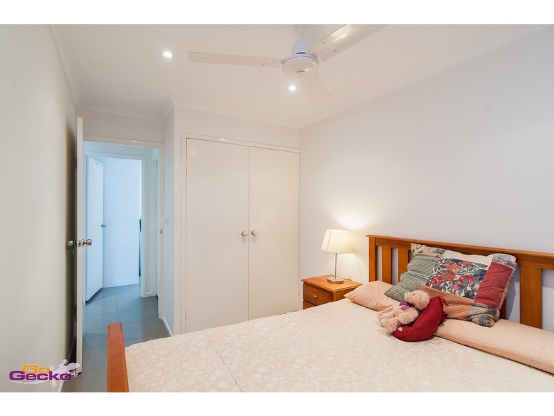 25A/26 Dixon Street, Strathpine QLD 4500
