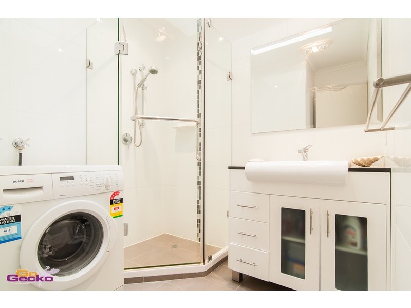 25A/26 Dixon Street, Strathpine QLD 4500
