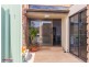 25A/26 Dixon Street, Strathpine QLD 4500