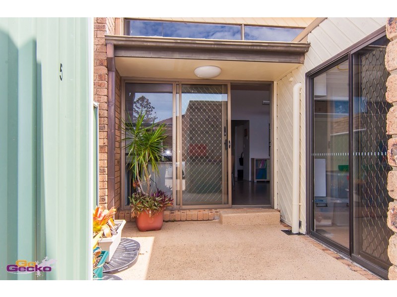 25A/26 Dixon Street, Strathpine QLD 4500