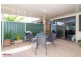 25A/26 Dixon Street, Strathpine QLD 4500
