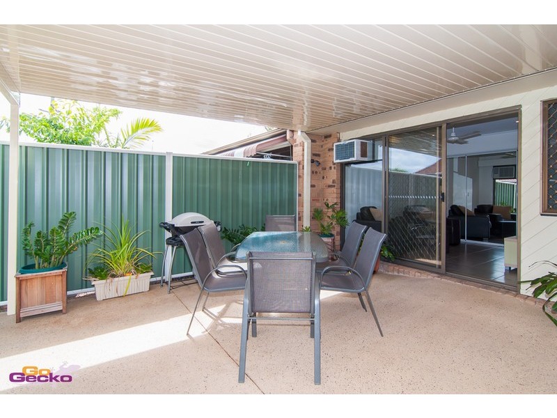 25A/26 Dixon Street, Strathpine QLD 4500