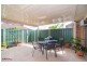 25A/26 Dixon Street, Strathpine QLD 4500