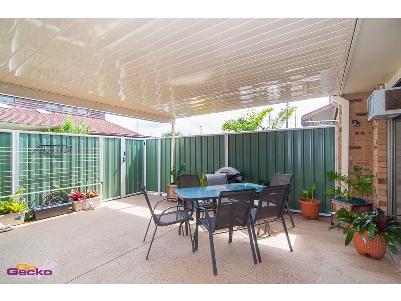 25A/26 Dixon Street, Strathpine QLD 4500