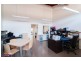 25A/26 Dixon Street, Strathpine QLD 4500