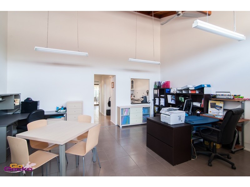25A/26 Dixon Street, Strathpine QLD 4500