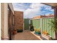 25A/26 Dixon Street, Strathpine QLD 4500