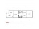 25A/26 Dixon Street, Strathpine QLD 4500 Floorplan