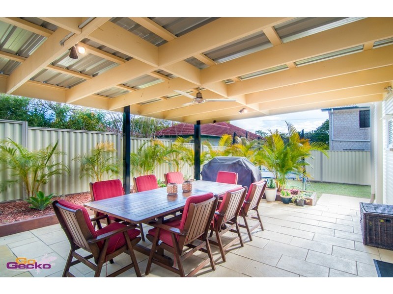 1 Strathdale Street, Aspley QLD 4034