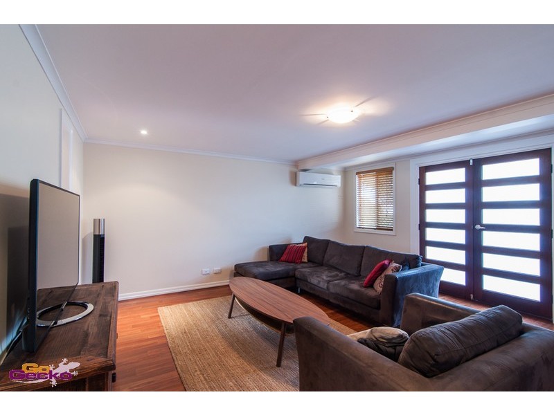 1 Strathdale Street, Aspley QLD 4034