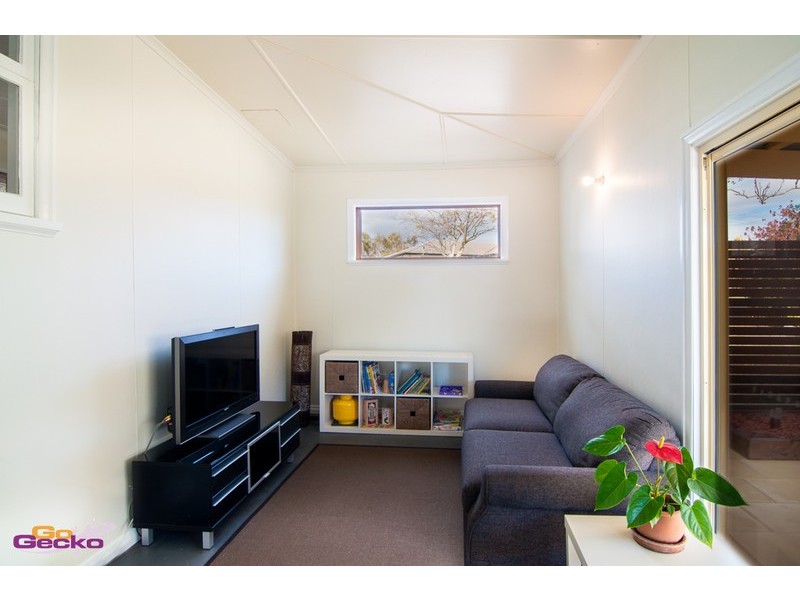 1 Strathdale Street, Aspley QLD 4034