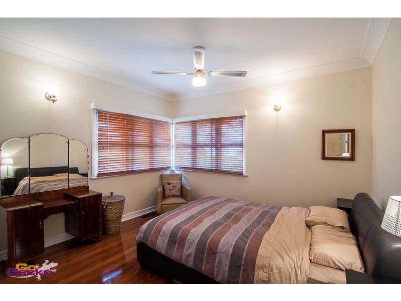 1 Strathdale Street, Aspley QLD 4034