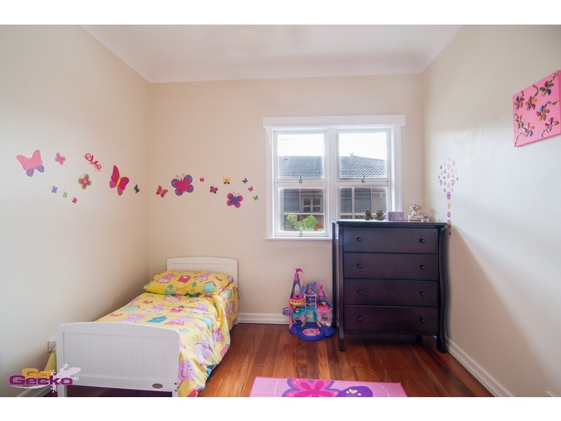 1 Strathdale Street, Aspley QLD 4034