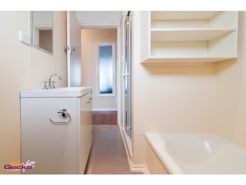 1 Strathdale Street, Aspley QLD 4034