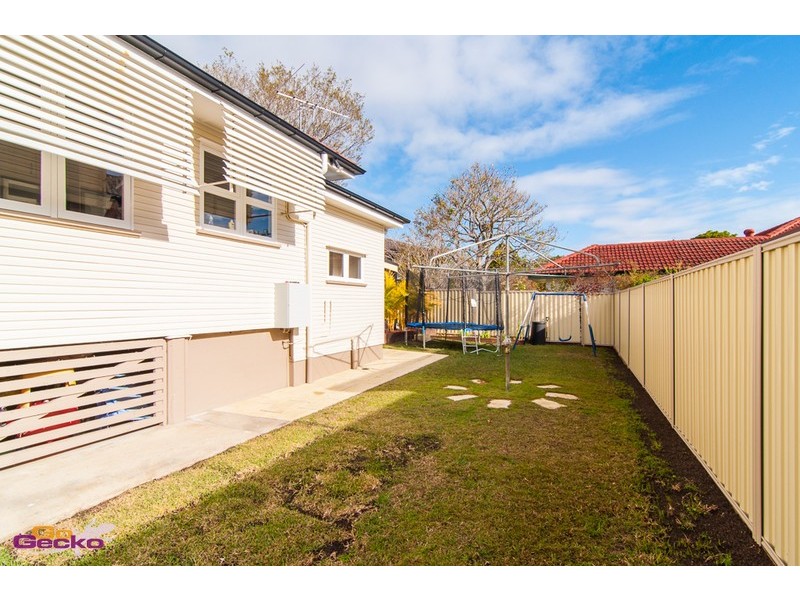 1 Strathdale Street, Aspley QLD 4034