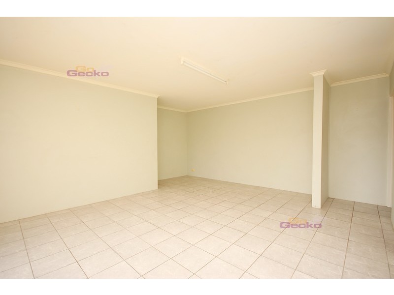 6/16 Gellibrand Street, Clayfield QLD 4011