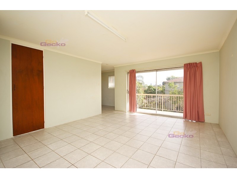 6/16 Gellibrand Street, Clayfield QLD 4011