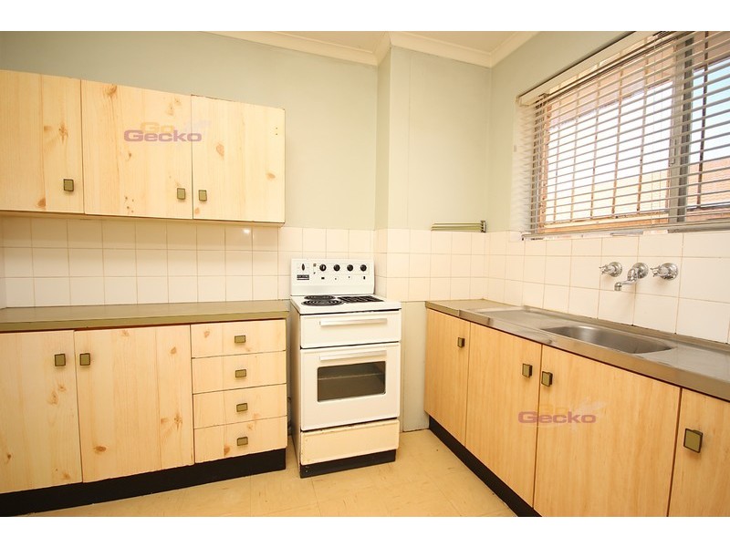 6/16 Gellibrand Street, Clayfield QLD 4011