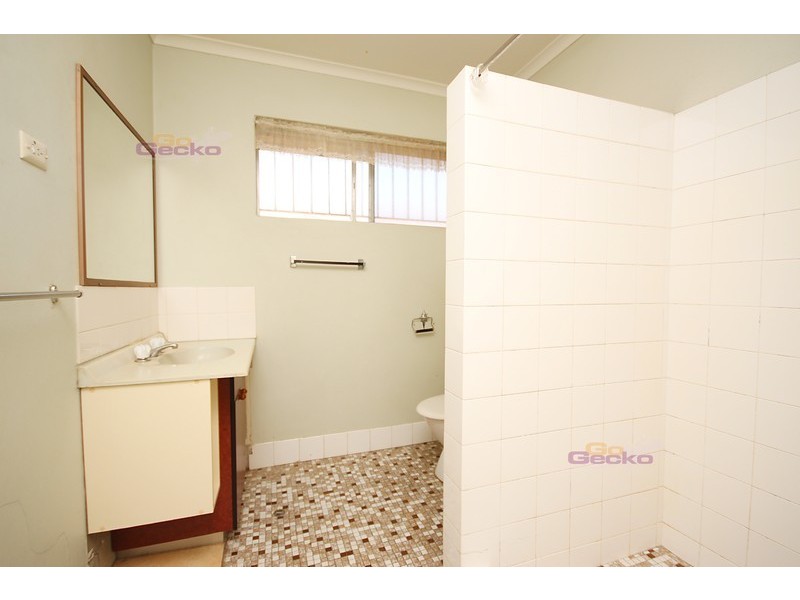6/16 Gellibrand Street, Clayfield QLD 4011