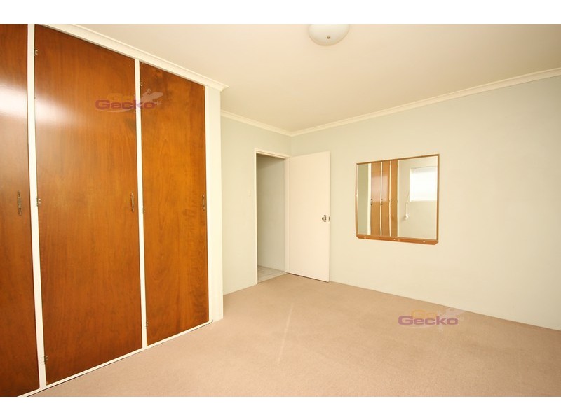 6/16 Gellibrand Street, Clayfield QLD 4011