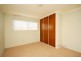 6/16 Gellibrand Street, Clayfield QLD 4011