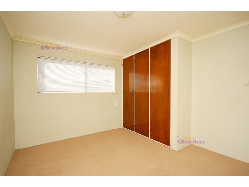 6/16 Gellibrand Street, Clayfield QLD 4011