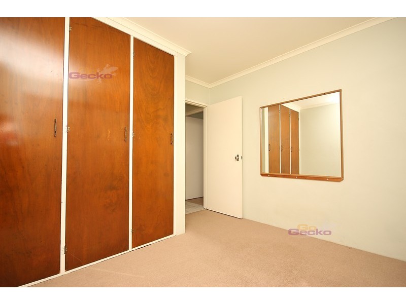 6/16 Gellibrand Street, Clayfield QLD 4011