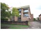 6/16 Gellibrand Street, Clayfield QLD 4011