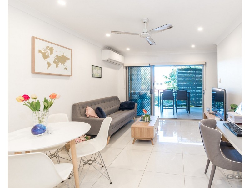 5/9 Railway Parade, Nundah QLD 4012