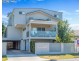 5/9 Railway Parade, Nundah QLD 4012