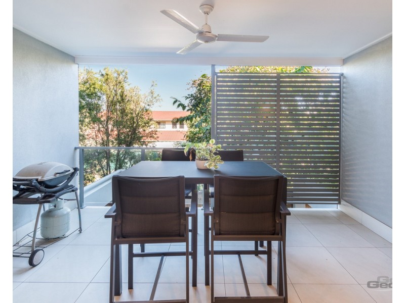 5/9 Railway Parade, Nundah QLD 4012