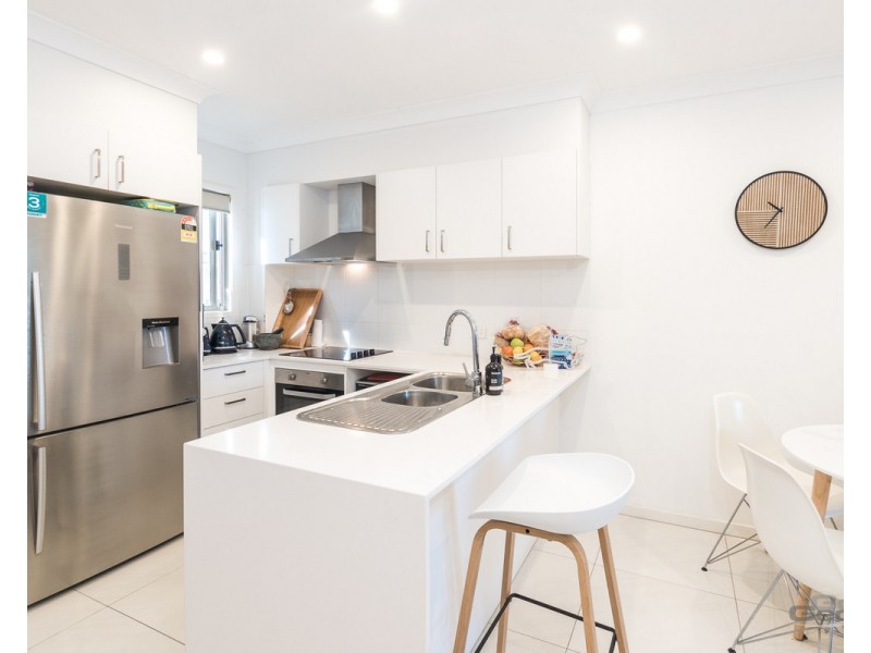 5/9 Railway Parade, Nundah QLD 4012