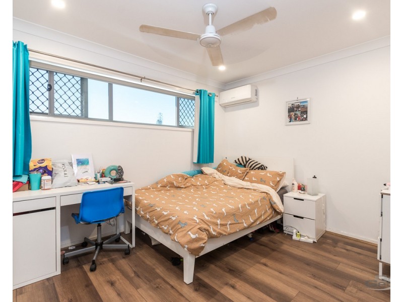 5/9 Railway Parade, Nundah QLD 4012