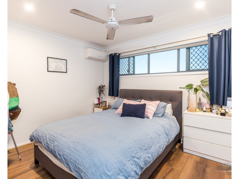 5/9 Railway Parade, Nundah QLD 4012