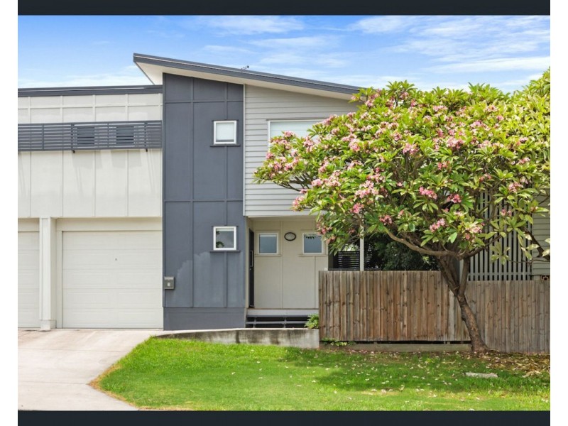 3 Brockman Street, Kedron QLD 4031