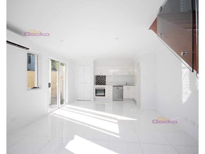 3 Brockman Street, Kedron QLD 4031