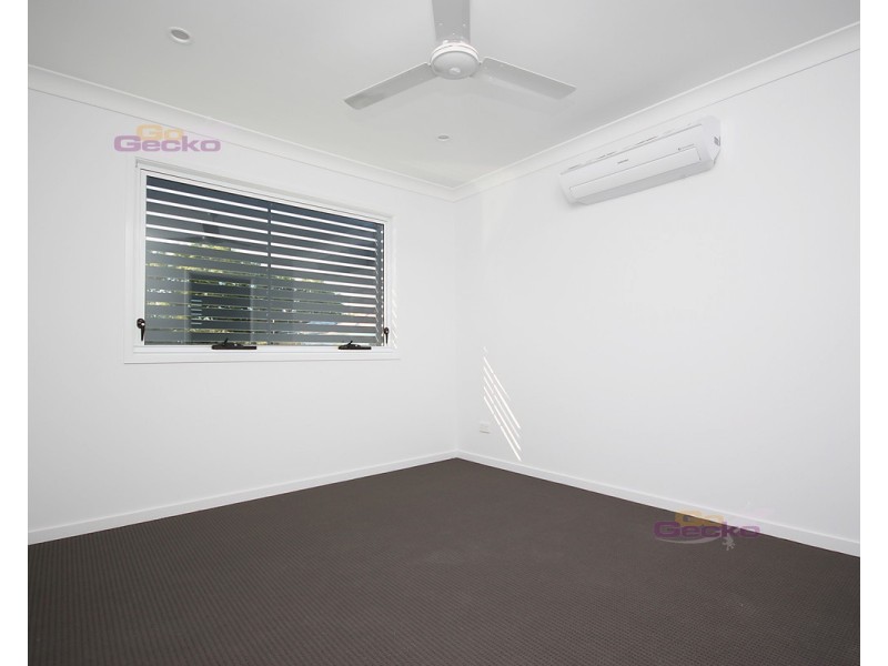 3 Brockman Street, Kedron QLD 4031