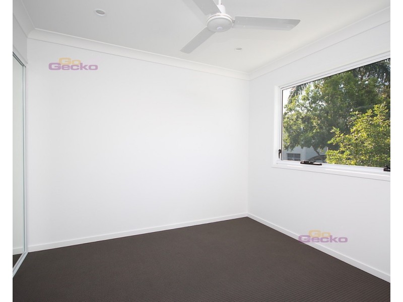 3 Brockman Street, Kedron QLD 4031