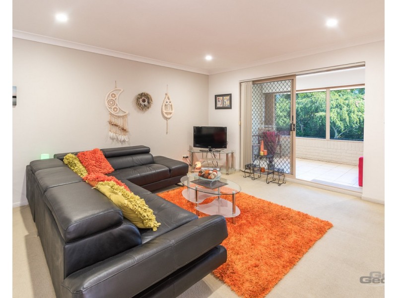 5/89 Nudgee Road, Hamilton QLD 4007