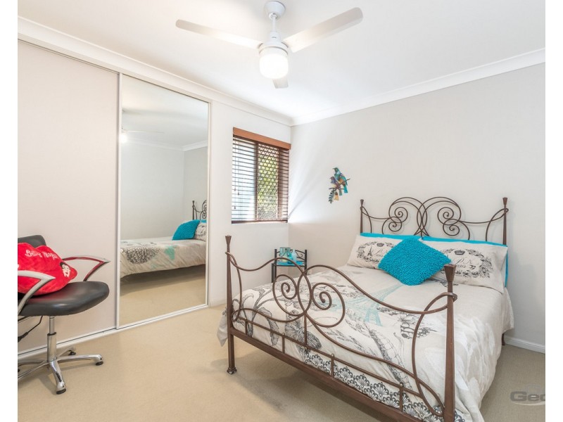 5/89 Nudgee Road, Hamilton QLD 4007