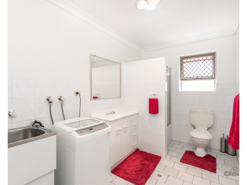 5/89 Nudgee Road, Hamilton QLD 4007