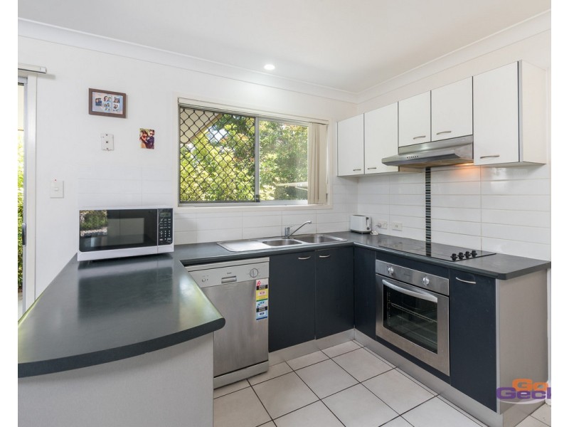 48/27 Heathwood Street, Taigum QLD 4018