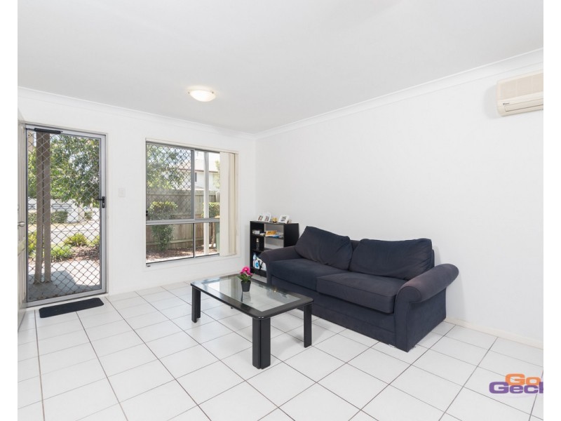 48/27 Heathwood Street, Taigum QLD 4018