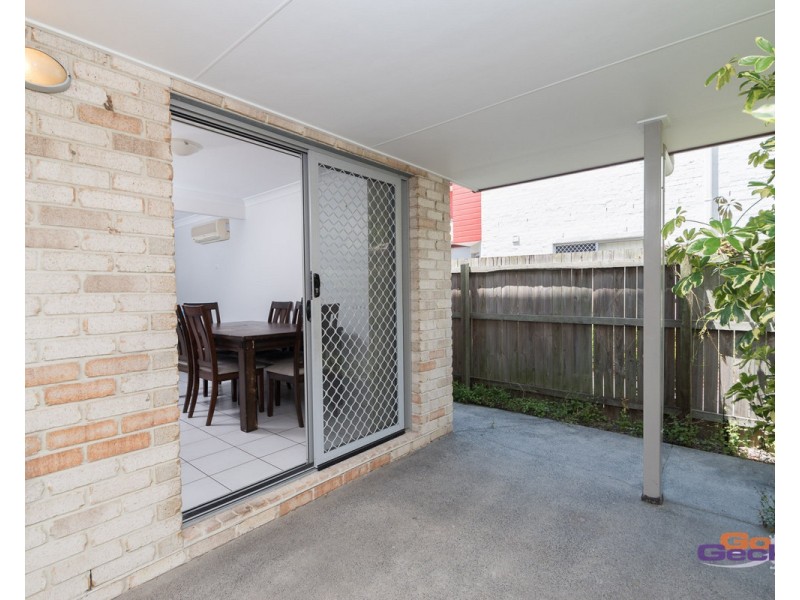 48/27 Heathwood Street, Taigum QLD 4018