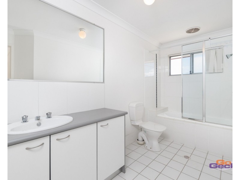 48/27 Heathwood Street, Taigum QLD 4018