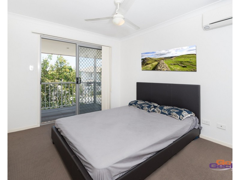 48/27 Heathwood Street, Taigum QLD 4018