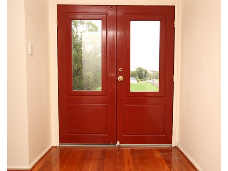 61 Hampstead Outlook, Murrumba Downs QLD 4503