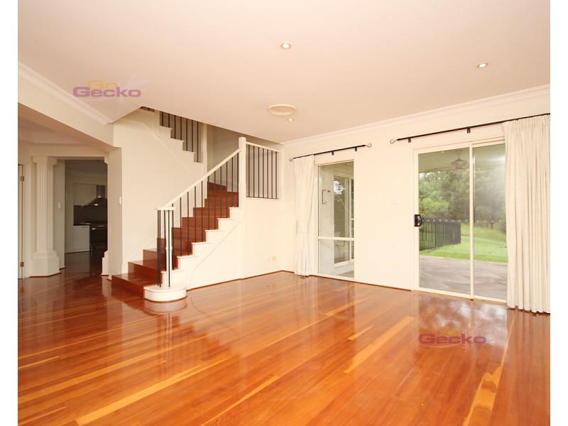 61 Hampstead Outlook, Murrumba Downs QLD 4503