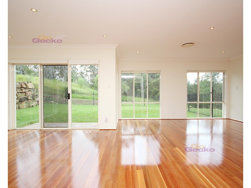 61 Hampstead Outlook, Murrumba Downs QLD 4503