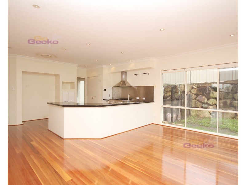 61 Hampstead Outlook, Murrumba Downs QLD 4503